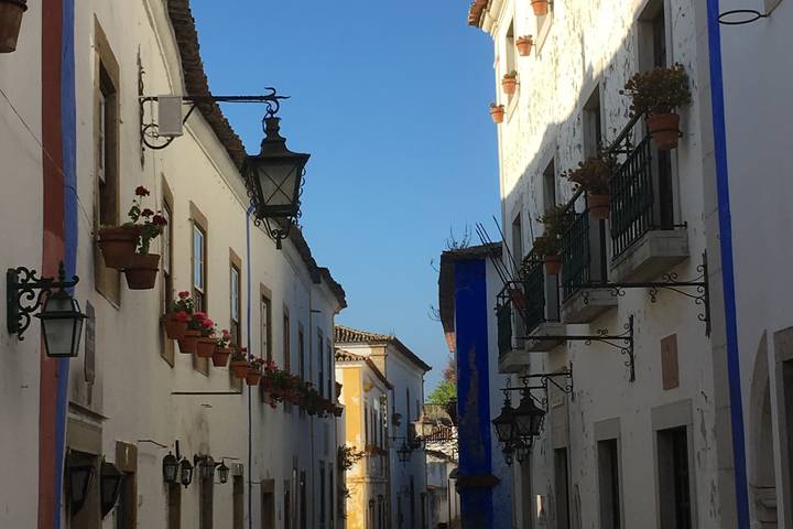 Itinerary Image 1