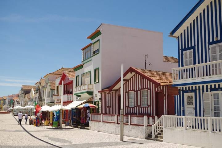 Itinerary Image 2