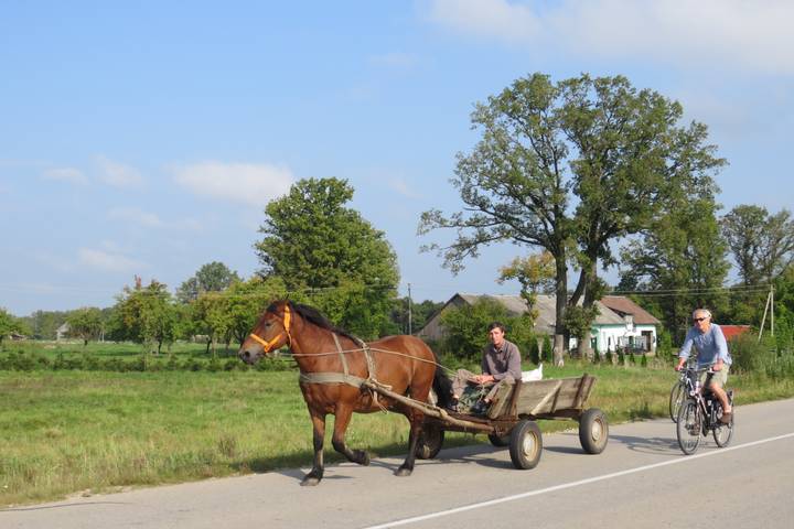 Itinerary Image 1
