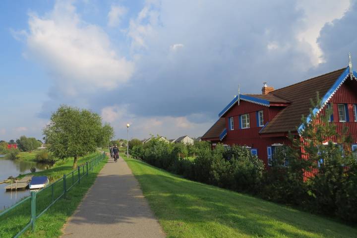 Itinerary Image 2