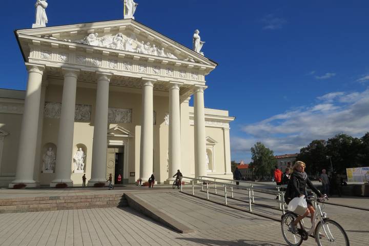 Itinerary Image 2