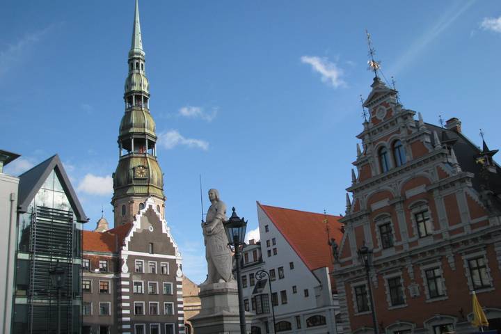 Itinerary Image 2