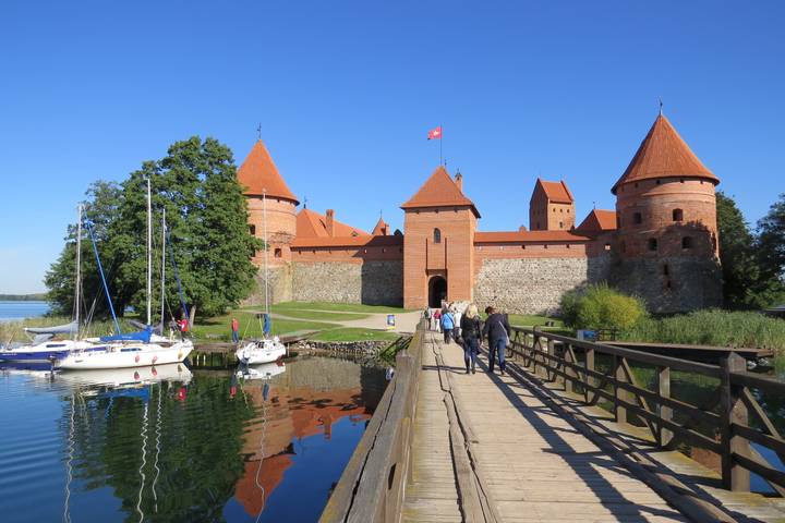 Itinerary Image 1