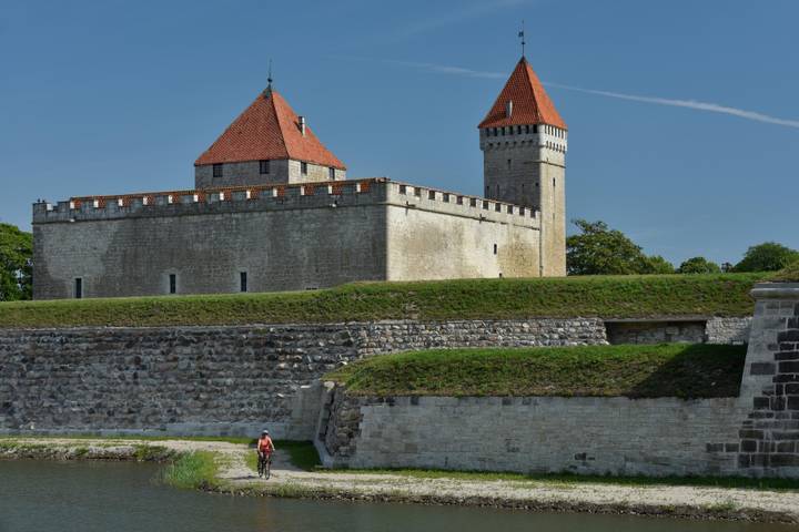 Itinerary Image 2