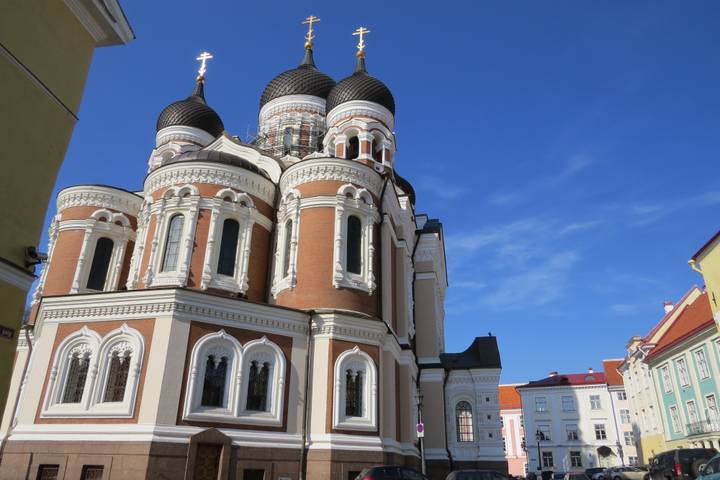 Itinerary Image 2