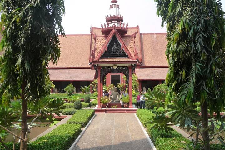 Itinerary Image 2