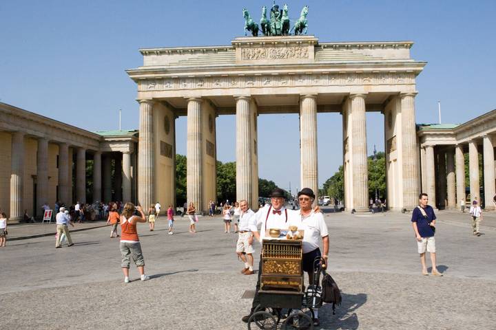 Itinerary Image 2