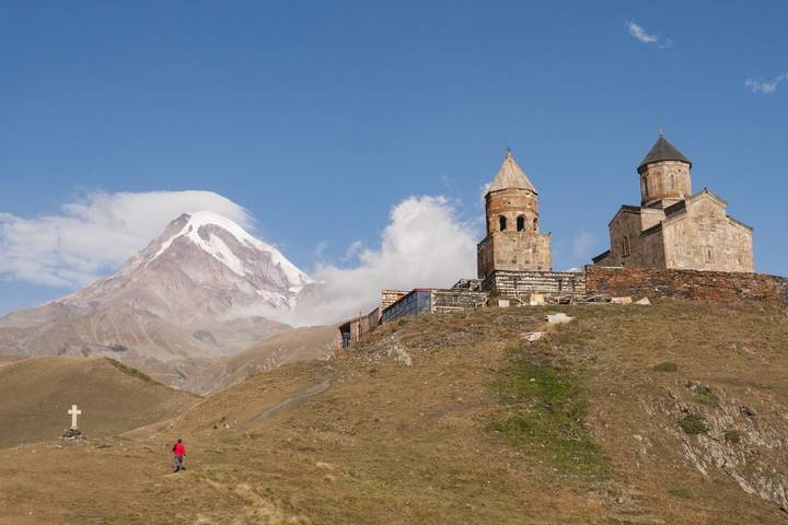 Itinerary Image 3
