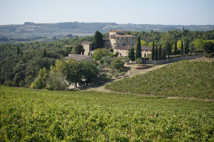 Itinerary Image 3