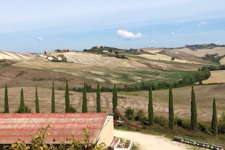 Itinerary Image 1