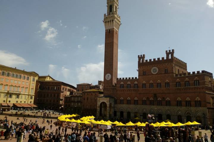 Itinerary Image 2
