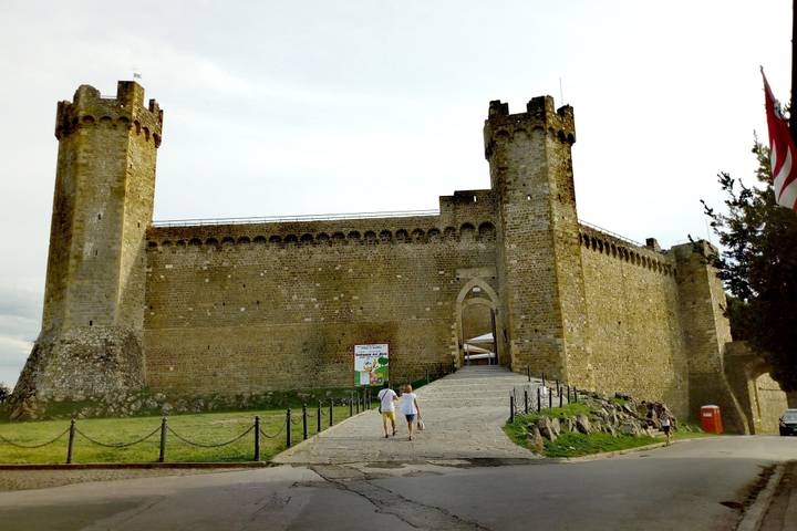 Itinerary Image 1