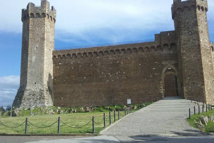 Itinerary Image 2