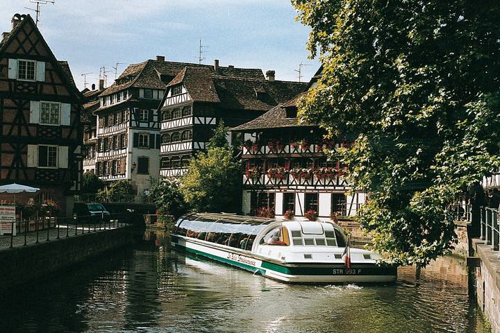 Itinerary Image 2