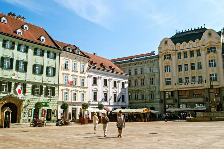 Itinerary Image 3