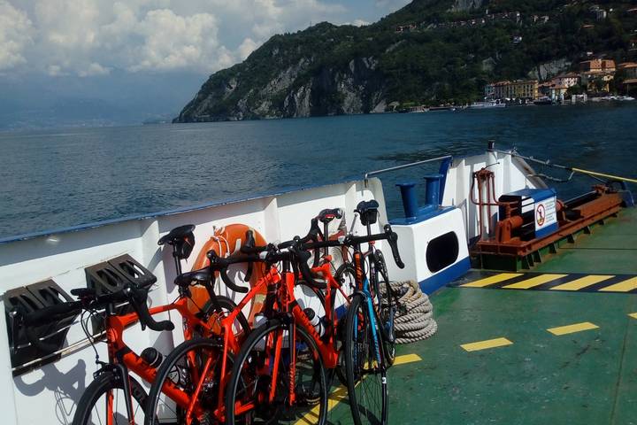 Itinerary Image 2