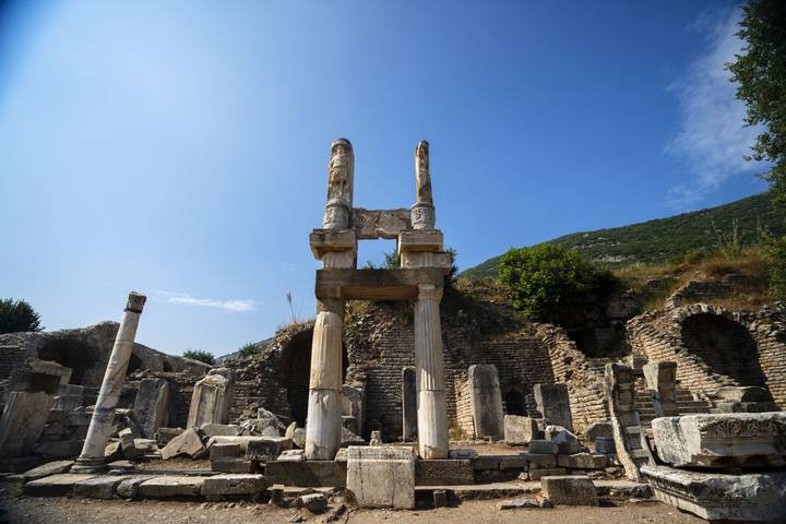 Itinerary Image 3