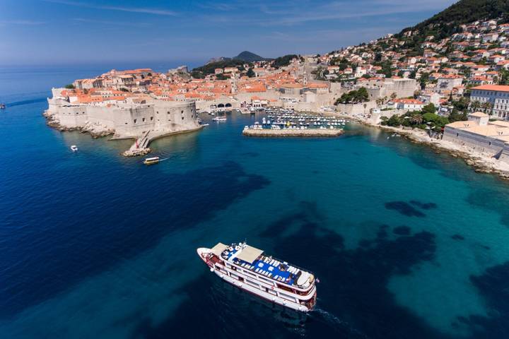 Itinerary Image 1