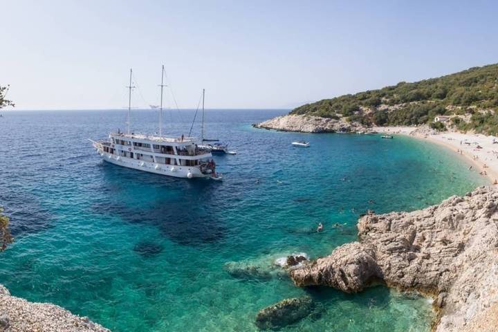 Itinerary Image 2