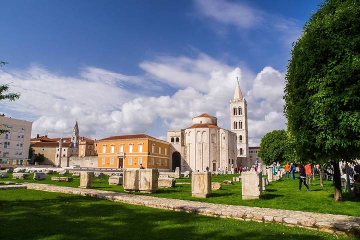 Itinerary Image 2