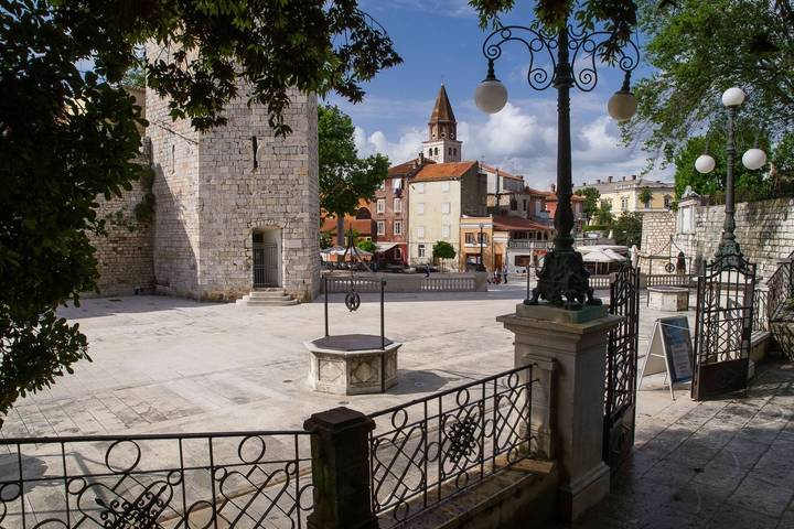 Itinerary Image 3