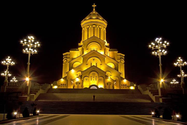 Itinerary Image 2