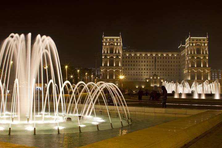 Itinerary Image 1