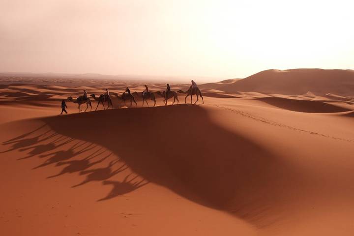 Itinerary Image 3