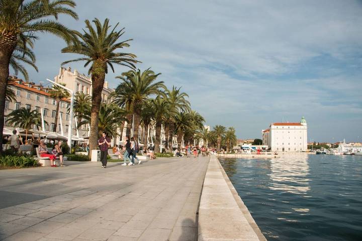 Itinerary Image 2