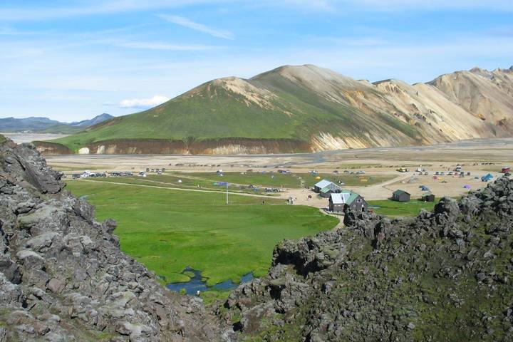Itinerary Image 1