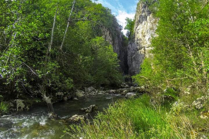 Itinerary Image 3