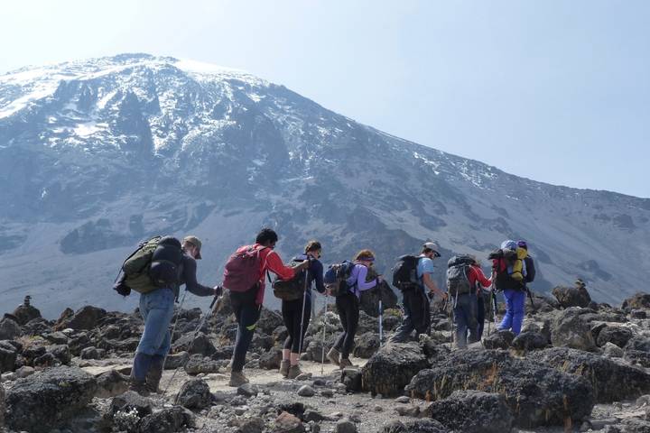 Itinerary Image 2