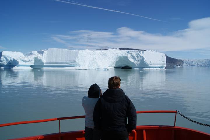 Itinerary Image 2