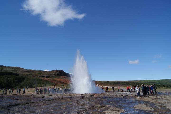 Itinerary Image 1