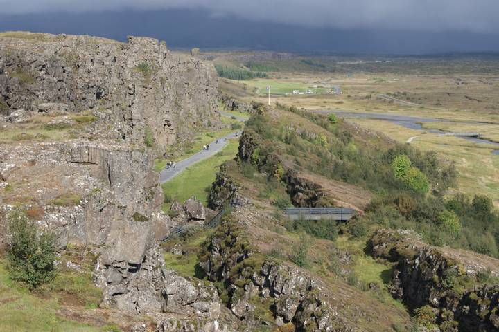Itinerary Image 2