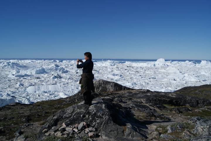 Itinerary Image 3
