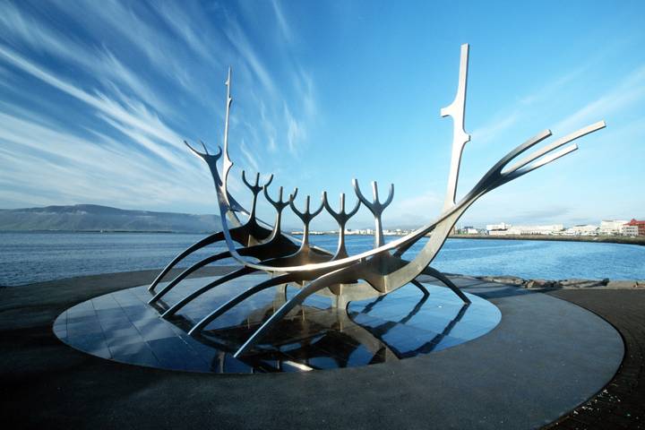 Itinerary Image 2