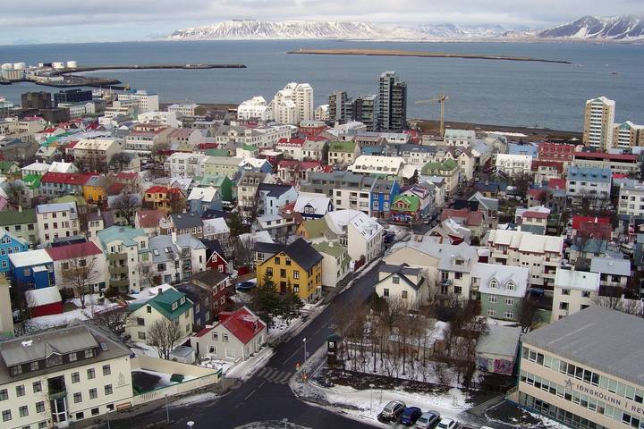 Itinerary Image 1