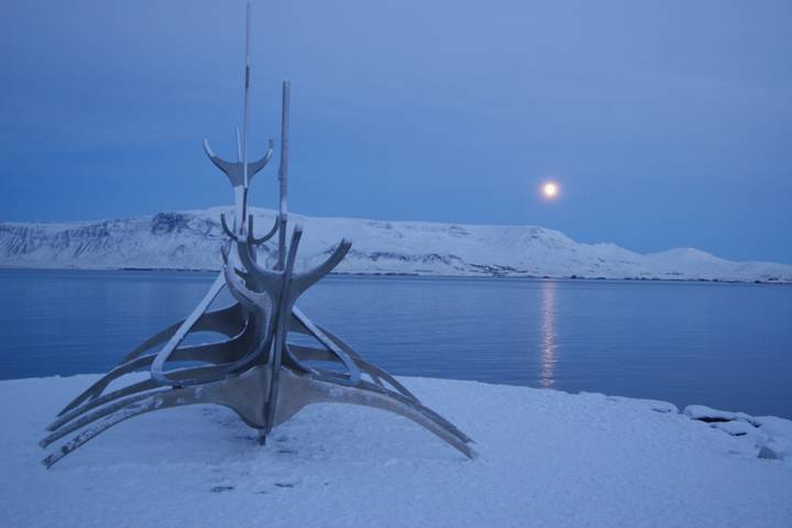 Itinerary Image 1