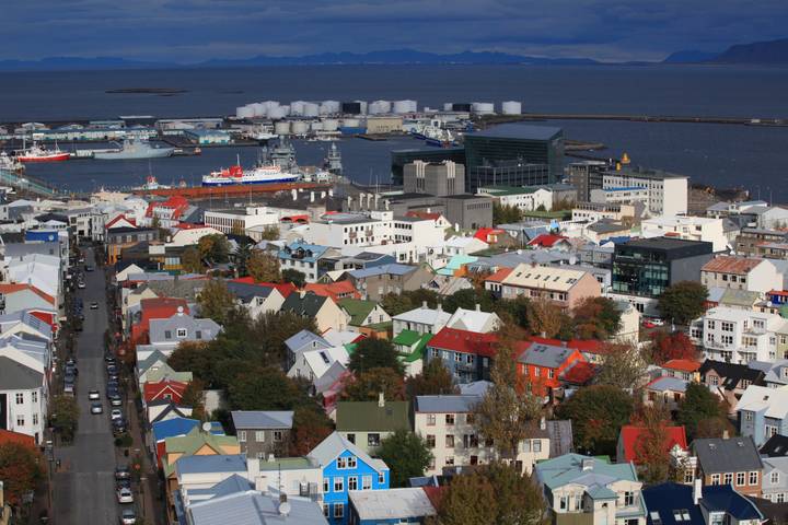 Itinerary Image 3