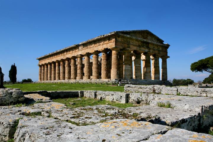 Itinerary Image 1
