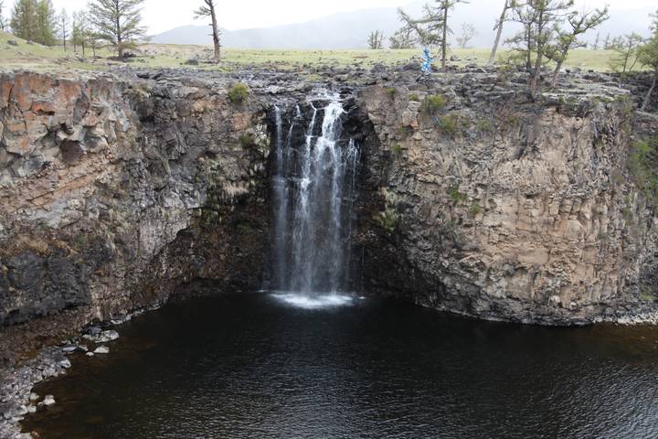 Itinerary Image 1