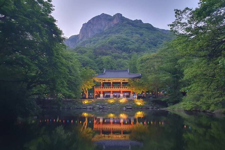 Itinerary Image 3