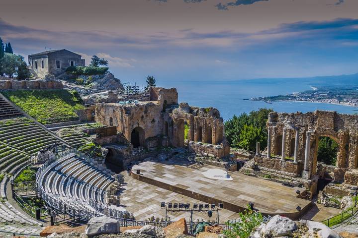 Itinerary Image 2