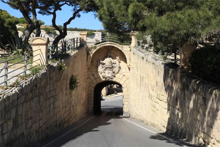 Itinerary Image 1