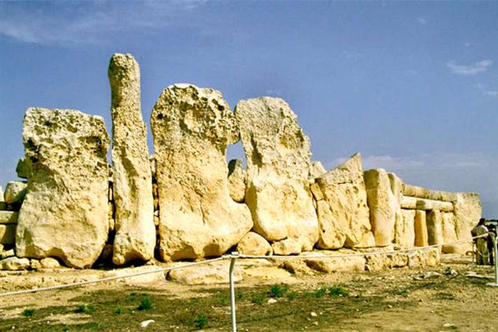 Itinerary Image 3