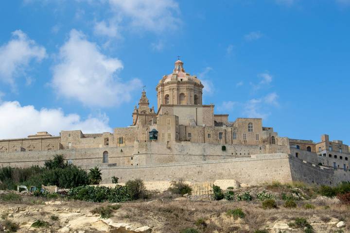 Itinerary Image 2