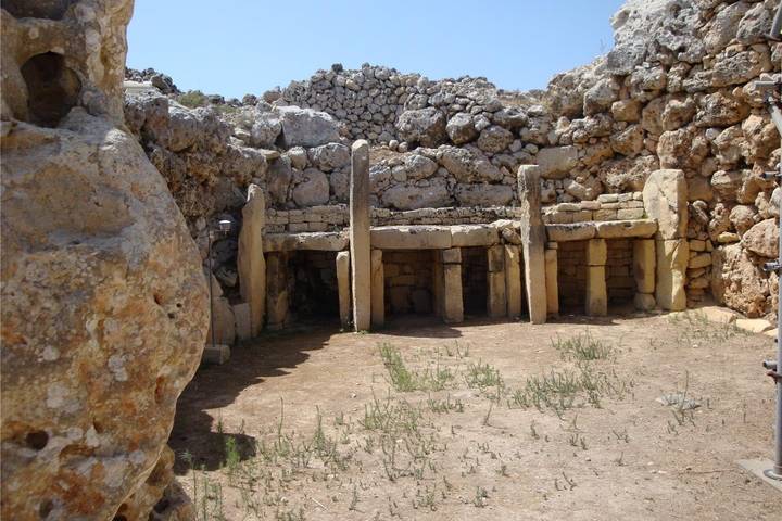 Itinerary Image 3