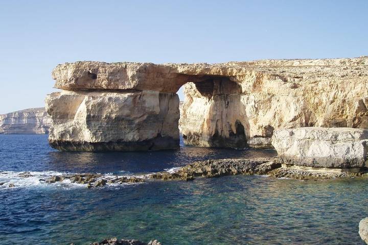 Itinerary Image 1