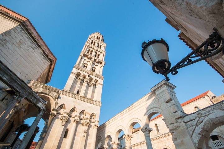 Itinerary Image 2